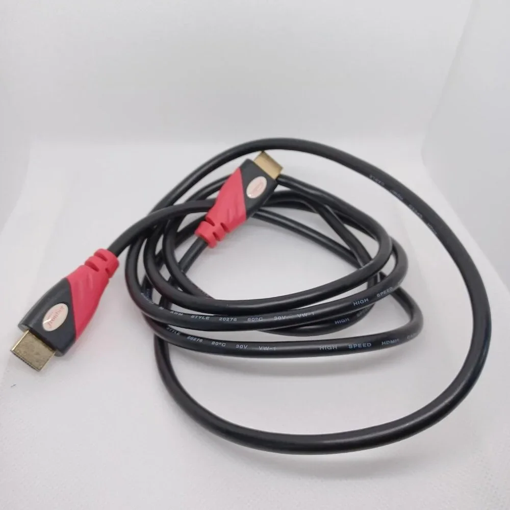 HDMI cable 4K